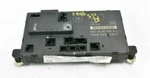 06-11 Mercedes W219 CLS55 Amg CLS500 Front Left Side Door Control Module Oem. Fixed Price $39.60.