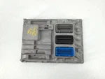 Cadillac Xts Engine Control Computer Ecu Pcm Ecm Pcu Oem 12697045 Kjqmc. Fixed Price $44.95.