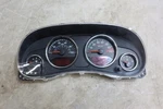 2014-2018 Jeep Wrangler Jk Oem Instrument Cluster 56054407. Fixed Price $64.95.
