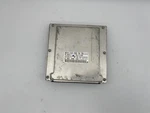 1997-2005 Mercedes-benz C280 Engine Computer Control Module Ecu A 112 153 70 79. Fixed Price $142.49.