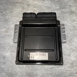 03-04 Nissan 350Z 3.5L V6 Engine Computer Control Module Unit Ecm Ecu MEC31-532. Fixed Price $100.00.