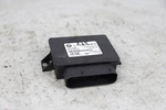 Bmw X3 528I 535I 550I 640I 650I M5 Parking Brake Emf Control Module Oem 66K. Fixed Price $34.29.