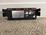 1993-1999 Cadillac Deville Seville Allante 4.6L Ignition Control Module 1103971. Fixed Price $158.00.