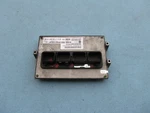 12 Jeep Grand Cherokee 3.6 Engine Control Module Ecu & P68111682AE. Fixed Price $135.00.