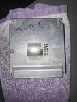 1999 Toyota Tacoma 3.4L 5VZ M/t 4WD Engine Computer Ecu Ecm 89661-04450 Tested. Fixed Price $999.00.