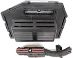 56028026 Jeep 1995 Grand Cherokee Zj 4.0L Engine Computer Control Module Ecm H44. Fixed Price $149.95.