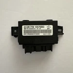2010 2022 Gm Heated Seat Control Module Driver 13575063. Fixed Price $29.95.