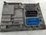 2017-2022 Gmc Acadia Engine Control Computer Ecu Pcm Ecm Pcu Oem RIJT4. Fixed Price $103.23.