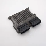 2013 2014 2015 Hyundai Santa Fe Engine Computer Control Module Ecm 39110-3CDN0. Fixed Price $39.99.