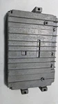 Engine Ecm Electronic Control Module 8-318 Fits 01 Dodge 1500 Pickup 414742. Fixed Price $140.40.