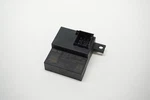 2012-2015 Audi A7 Steering Column Module 4H0907705K. Fixed Price $17.95.