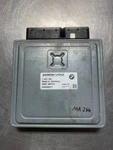 2006 Bmw 330I E90 Ecu Ecm Engine Control Module Unit 7553166 Oem. Fixed Price $50.00.