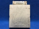 Cardone Rebuilt Plug & Play 91 Ford Van 5.8 Ecu Ecm Pcm 78-5301. Fixed Price $479.99.