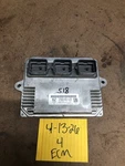 2020 Acura Tlx Engine Control Module Computer Ecm Ecu Pcm Oem 37820-5J2-L03. Fixed Price $79.00.
