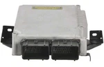 Reman Electronic Ctrl Unit Cardone Industries 79-6725. Fixed Price $364.33.
