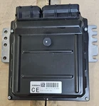 MEC73-011 Nissan Armada 2007 Ecm Ecu Computer **new Oem**. Fixed Price $675.00.