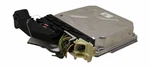 2005-2007 Volvo 70 Series Engine Ecm Electronic Control Module Factory Oem. Fixed Price $43.95.