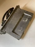2008 Ford Ranger 3.0L Engine Control Unit Ecu Ecm 8L5A-12A650-AHC. Fixed Price $290.00.