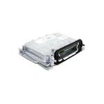 High Intensity Discharge (hid) Headlight Control Module-sxt, Vin: Mopar. Fixed Price $293.95.