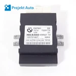08-14 Oem Bmw Fuel Pump Module X5 X6 7229174 E70 E71. Fixed Price $36.00.