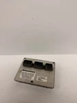 6C3A-12A650-FAA 2006 Ford Truck F-series 6.0L Ecm Engine Computer Pcm Ecu. Fixed Price $220.00.