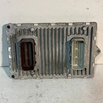 2015 Dodge Journey Ecm 68239253AC Engine Ecu Computer Control Module 2.4L. Fixed Price $68.25.