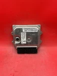 05150663AD 2013 Dodge Dart 1.4L Ecm Engine Computer Control Module Ecu Fwd A/t. Fixed Price $51.95.