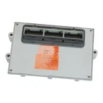 Genuine Mopar 1999 Dodge Ram 1500/2500/3500 Powertrain Control Module R6040199AD. Fixed Price $995.48.