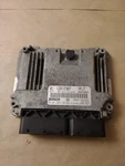(2007) Cadillac Srx Engine Computer/ecu.pcm (12612367) (oem). Fixed Price $49.99.