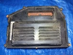 Dodge Ecu Engine Computer 56028347. Fixed Price $415.15.
