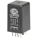 Hella 008188491 Preglow Relays. Fixed Price $161.60.