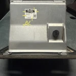 2010 2011 2012 Toyota Tundra Engine Control Module Ecu Ecm 89661-0CK60 Oem. Fixed Price $250.00.