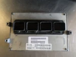 2008 Dodge Ram 1500 Aspen 5.7L Engine Control Module Ecm Ecu Oem P05094506AG *j. Fixed Price $150.00.
