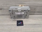 Oem Bmw G01 F97 X3M Hi-fi Hifi Stereo Audio Amplifier Harman Becker. Fixed Price $80.96.