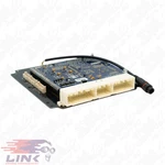 Ecu G4X MR2LINK V3 - TST205X. Fixed Price $1719.67.