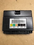 06-07 Chevy Silverado/gmc Sierra Duramax Body Control Module Bcu/bcm 15107479. Fixed Price $199.95.