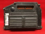 Mopar Reman Plug & Play 94 Dodge Ram Van 5.9 Ecm Ecu Module Pcm R6028475. Fixed Price $599.99.