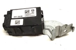 2016-2018 Infiniti Q50 Gateway Control Module 284T1 6HE0B. Fixed Price $48.60.