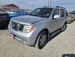 Chassis Ecm Case Transfer Control Fits 05-07 Pathfinder 12095366. Fixed Price $108.02.