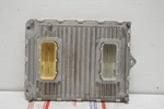 2020-2022 Dodge Ram 1500 5.7L 68434932AA Engine Control Module Unit Ecm I79 031. Fixed Price $91.99.