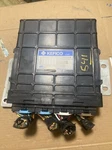 2003-2005 Hyundai Xg Engine Computer Module Ecm 39106-39350. Fixed Price $550.00.