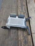 2016 Kia Sorento Engine Computer Control Module Unit Ecu Ecm Pcm 39111-3CWN0. Fixed Price $44.50.