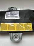 2001 2005 Bmw 325I E46 Oem Front Left Door Srs Safety Module Computer 4DR Sedan. Fixed Price $49.99.