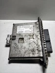 2009 Ford Truck F-series 6.4L Ecu/ecm 8C3A-12A650-EBF. Fixed Price $141.05.