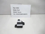 2013-2015 Ford Taurus Anti-theft Keyless Entry Module DG1T-18D816-CE Oem. Fixed Price $25.50.