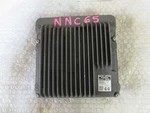 Engine Ecm Control Module Fits 2020 Toyota Highlander 89661-0EG01 896610EG01. Fixed Price $209.99.
