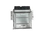 2006 Nissan Z33 350Z VQ35DE A/t Ecu Ecm Engine Control Module Oem MEC60-132 A1. Fixed Price $162.00.