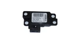 Gm Vehicles Electronic Compass Module New Oem 25815766 25916726 20860277. Fixed Price $28.95.