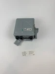 2009-2014 Acura Tl Electric Power Steering Control Module 39980-TK4-A0 Oem Used. Fixed Price $129.28.