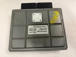 2023 Santa Fe Engine Control Module Computer Ecu 39131-2STN8; 39101-2STN8. Fixed Price $139.00.